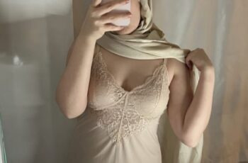 Milas Escort Özge