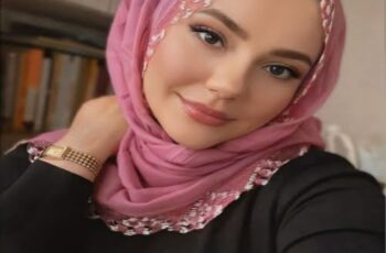 Milas Escort Zühre
