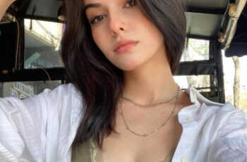 Muğla Milas Partner Bayan Dilara